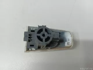 T2H2882LML Jaguar Накладки на ручки дверей Jaguar XE 1 restailing Арт E103022112, вид 4