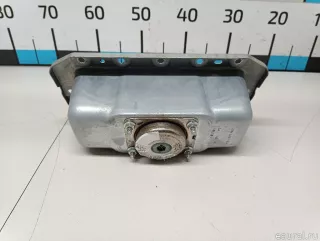 72129248322 BMW Подушка безопасности пассажирская (в торпедо) BMW 4 F32/F33/GT F36 Арт E103024056, вид 3