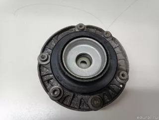 31306881929 BMW Опора амортизатора верхняя (чашка) BMW X4 G02 Арт E103024433, вид 2