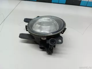 63177248912 BMW Фара противотуманная правая BMW 1 F20/F21 Арт E103024597, вид 2