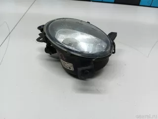 63177248912 BMW Фара противотуманная правая BMW 1 F20/F21 Арт E103024597, вид 3
