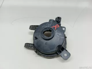 63177248912 BMW Фара противотуманная правая BMW 1 F20/F21 Арт E103024597, вид 4