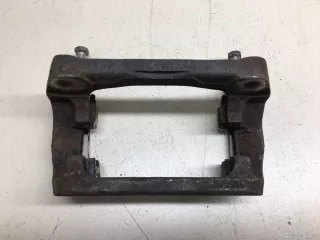  Скоба суппорта переднего Renault Kangoo 2 Арт E40155256