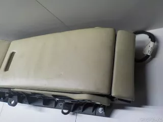 4H0885075LBK4 VAG Подлокотник Audi A8 D4 (S8) Арт E40312560, вид 2