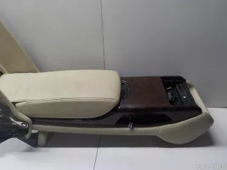 4H0885075LBK4 VAG Подлокотник Audi A8 D4 (S8) Арт E40312560, вид 3
