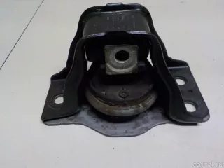 112102294R Renault Опора двигателя правая Renault Kangoo 2 Арт E40373813, вид 1