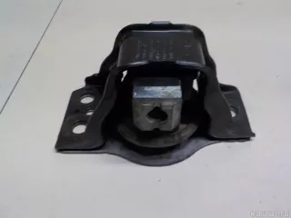112102294R Renault Опора двигателя правая Renault Kangoo 2 Арт E40373813, вид 2