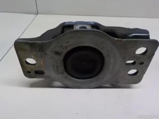 112102294R Renault Опора двигателя правая Renault Kangoo 2 Арт E40373813, вид 5