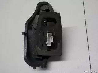  Плата заднего фонаря левого Citroen C3 2 restailing Арт E40391580, вид 1