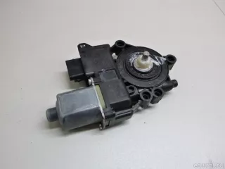 824601P010 Hyundai-Kia Моторчик стеклоподъемника Kia Venga Арт E40397416, вид 1