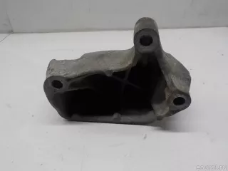 5Q0199117A VAG Кронштейн КПП Skoda Octavia A8 Арт E40429832, вид 2
