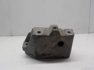 5Q0199117A VAG Кронштейн КПП Skoda Octavia A8 Арт E40429832, вид 3