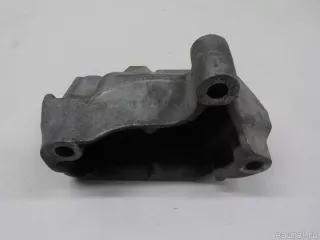 5Q0199117A VAG Кронштейн КПП Skoda Octavia A8 Арт E40430685, вид 3