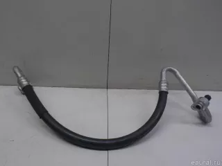 4G0260707CF VAG Трубка кондиционера Audi A6 C7 (S6,RS6) Арт E40461292, вид 1