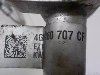 4G0260707CF VAG Трубка кондиционера Audi A6 C7 (S6,RS6) Арт E40461292, вид 6