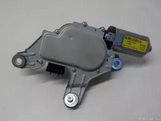 15949229 GM Моторчик стеклоочистителя задний Cadillac SRX 2 Арт E40497724, вид 1