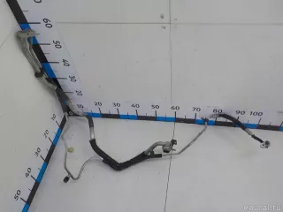 15928568 GM Трубка кондиционера Cadillac SRX 2 Арт E40498029, вид 1