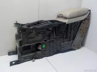  Подлокотник Cadillac SRX 2 Арт E40501192