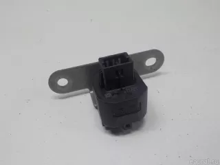47930JD01A Renault Датчик ускорения Renault Duster 2 Арт E40520855, вид 2