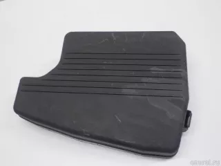 KD456676YB Mazda Крышка блока предохранителей Mazda CX-5 1 Арт E40603899, вид 1