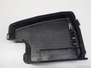 KD456676YB Mazda Крышка блока предохранителей Mazda CX-5 1 Арт E40603899, вид 4