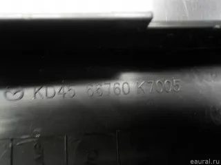 KD456676YB Mazda Крышка блока предохранителей Mazda CX-5 1 Арт E40603899, вид 5