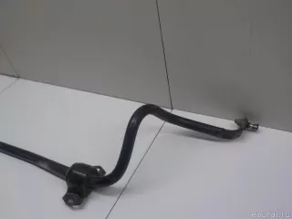 KD6134151 Mazda Стабилизатор подвески (поперечной устойчивости) передний Mazda 6 3 Арт E40604459, вид 2