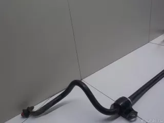 KD6134151 Mazda Стабилизатор подвески (поперечной устойчивости) передний Mazda 6 3 Арт E40604459, вид 3