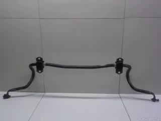 KD6134151 Mazda Стабилизатор подвески (поперечной устойчивости) передний Mazda 6 3 Арт E40604459, вид 4
