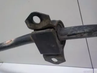 KD6134151 Mazda Стабилизатор подвески (поперечной устойчивости) передний Mazda 6 3 Арт E40604459, вид 5