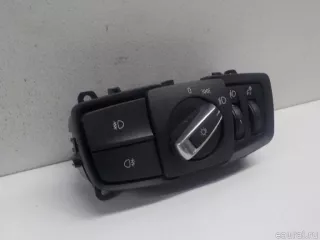 61319265304 BMW Переключатель света фар BMW 1 F20/F21 Арт E40646884, вид 2