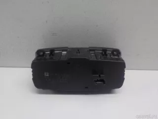 61319265304 BMW Переключатель света фар BMW 1 F20/F21 Арт E40646884, вид 4