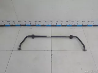 31306869290 BMW Стабилизатор передний BMW 1 F20/F21 Арт E40648004, вид 1