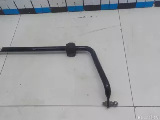 31306869290 BMW Стабилизатор передний BMW 1 F20/F21 Арт E40648004, вид 2