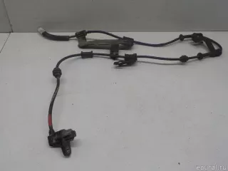 956801P000 Hyundai-Kia Датчик ABS передний правый Kia Venga Арт E40667074, вид 2