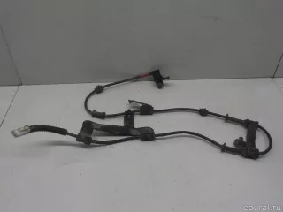 956801P000 Hyundai-Kia Датчик ABS передний правый Kia Venga Арт E40667074, вид 3