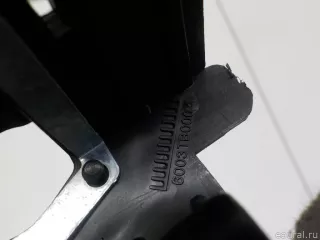 5C6945257 VAG Плата заднего фонаря левого Volkswagen Jetta 6 Арт E40745985, вид 5