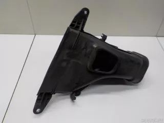 177520P110 Toyota Воздухозаборник (наружный) Toyota Camry XV50 Арт E40750203, вид 2