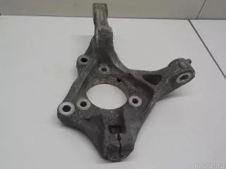 13248527 GM Кулак поворотный передний правый Opel Zafira C Арт E40763551, вид 1
