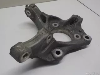 13248527 GM Кулак поворотный передний правый Opel Zafira C Арт E40763551, вид 3