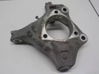 13248527 GM Кулак поворотный передний правый Opel Zafira C Арт E40763551, вид 4