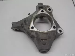 13248527 GM Кулак поворотный передний правый Opel Zafira C Арт E40763551, вид 7