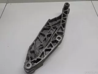 13227756 GM Кронштейн двигателя Cadillac XTS Арт E40814733, вид 5