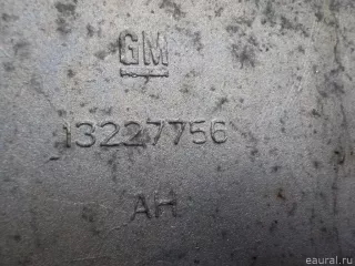 13227756 GM Кронштейн двигателя Cadillac XTS Арт E40814733, вид 8