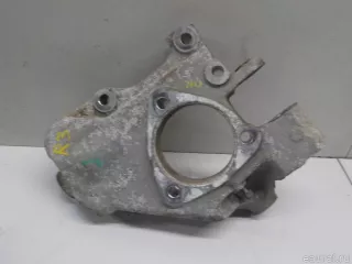 23118377 GM Кулак поворотный задний правый Cadillac SRX 2 Арт E40815563, вид 1