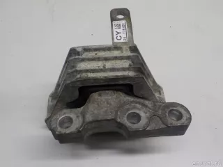 25778691 GM Опора двигателя правая Cadillac SRX 2 Арт E40815770