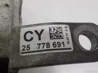 25778691 GM Опора двигателя правая Cadillac SRX 2 Арт E40815770, вид 11