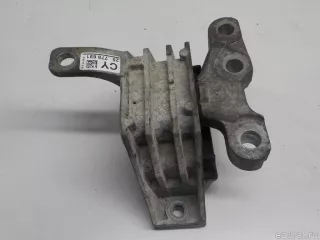 25778691 GM Опора двигателя правая Cadillac SRX 2 Арт E40815770, вид 2