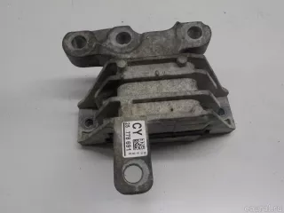 25778691 GM Опора двигателя правая Cadillac SRX 2 Арт E40815770, вид 3