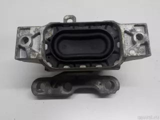25778691 GM Опора двигателя правая Cadillac SRX 2 Арт E40815770, вид 5